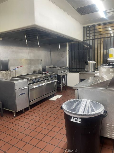 Photo of 8056 CALIFORNIA CITY Boulevard, California City, CA 93505 (MLS # CV25249314) Photo of 8056 CALIFORNIA CITY Boulevard, California City, CA 93505 (MLS # CV25249314)