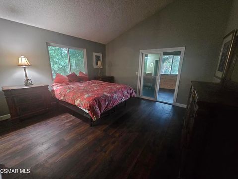 Tiny photo for 4997 Shadow Canyon Road, Templeton, CA 93465 (MLS # 226001802)