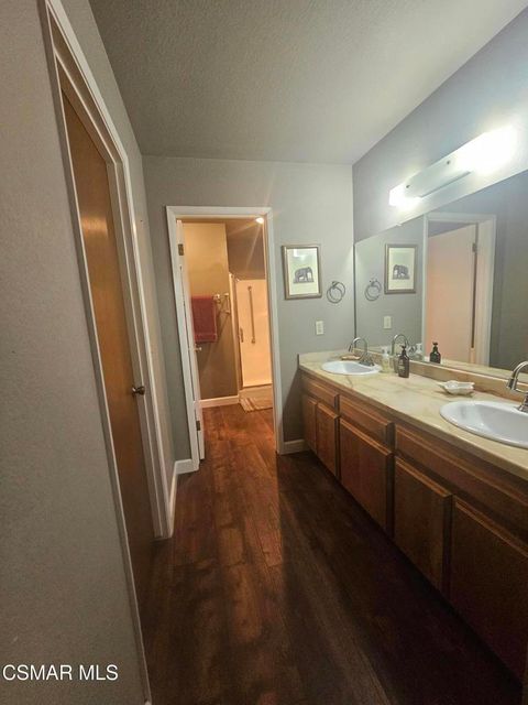 Tiny photo for 4997 Shadow Canyon Road, Templeton, CA 93465 (MLS # 226001802)