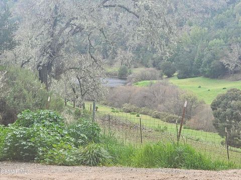 Tiny photo for 4997 Shadow Canyon Road, Templeton, CA 93465 (MLS # 226001802)