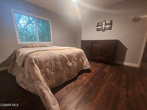 Tiny photo for 4997 Shadow Canyon Road, Templeton, CA 93465 (MLS # 226001802)