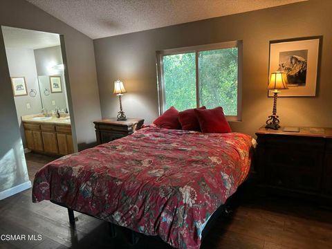 Tiny photo for 4997 Shadow Canyon Road, Templeton, CA 93465 (MLS # 226001802)