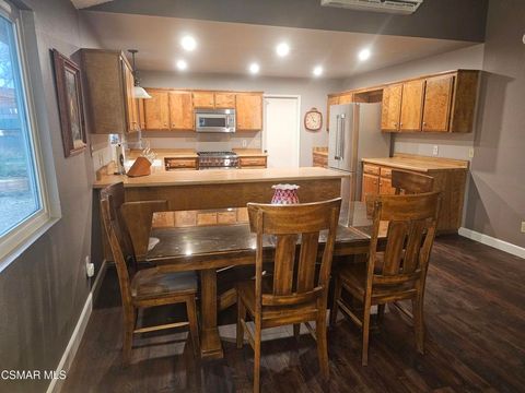 Tiny photo for 4997 Shadow Canyon Road, Templeton, CA 93465 (MLS # 226001802)