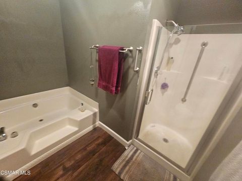 Tiny photo for 4997 Shadow Canyon Road, Templeton, CA 93465 (MLS # 226001802)