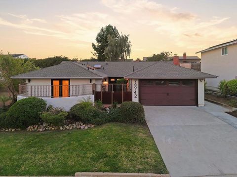 6942 Turnbridge Way San Diego CA 92119