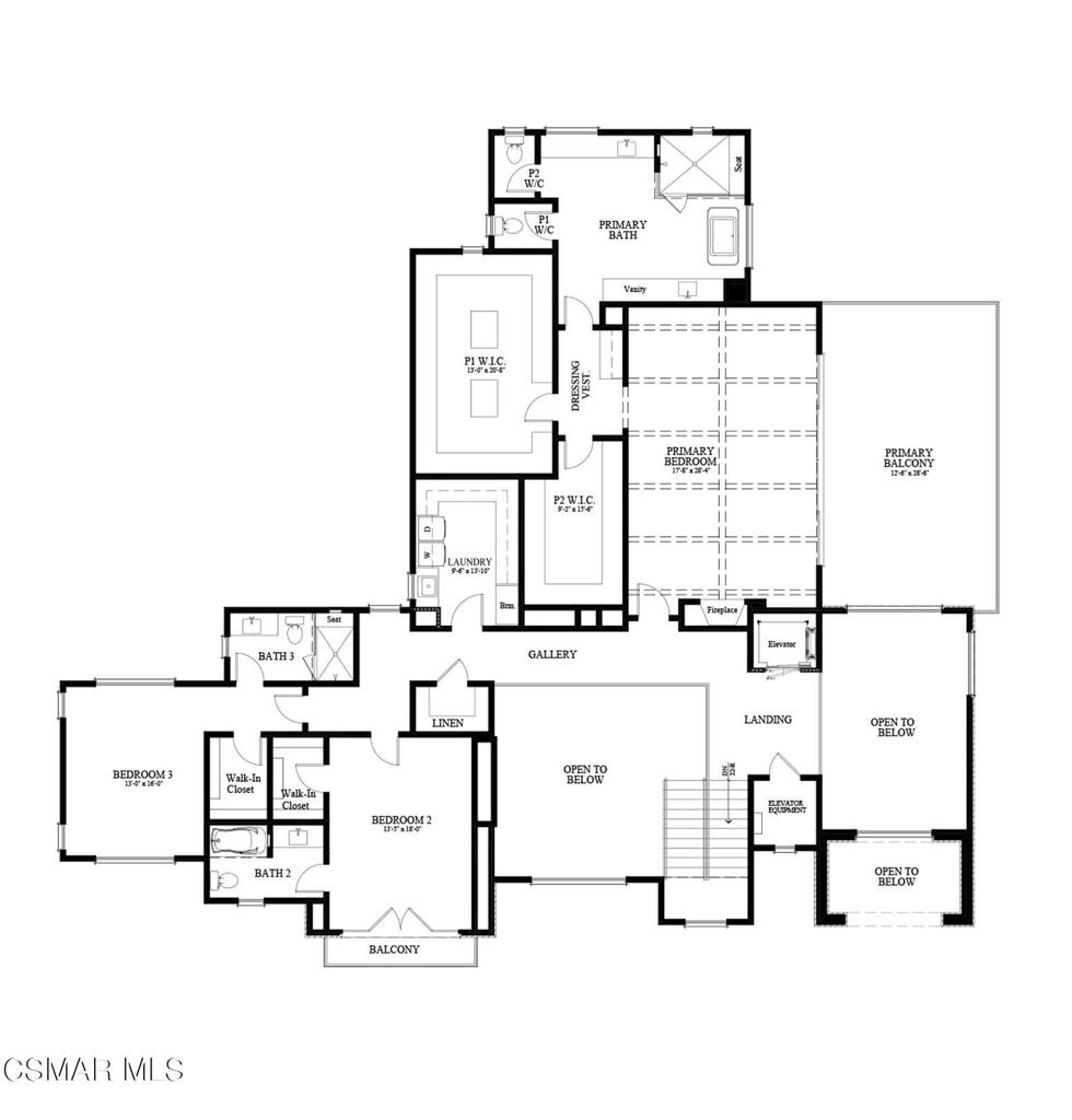 Sherwood Country Estates-782 - 782 - Residential
