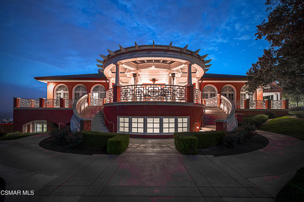 Sherwood Country Estates-782 - 782 - Residential