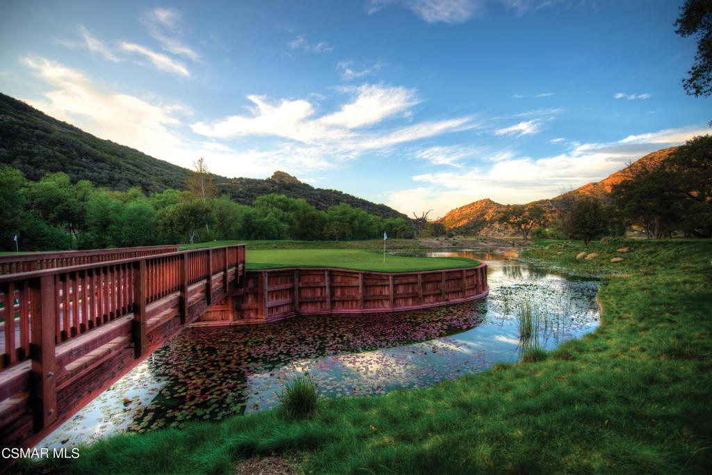 Sherwood Country Estates-782 - 782 - Residential