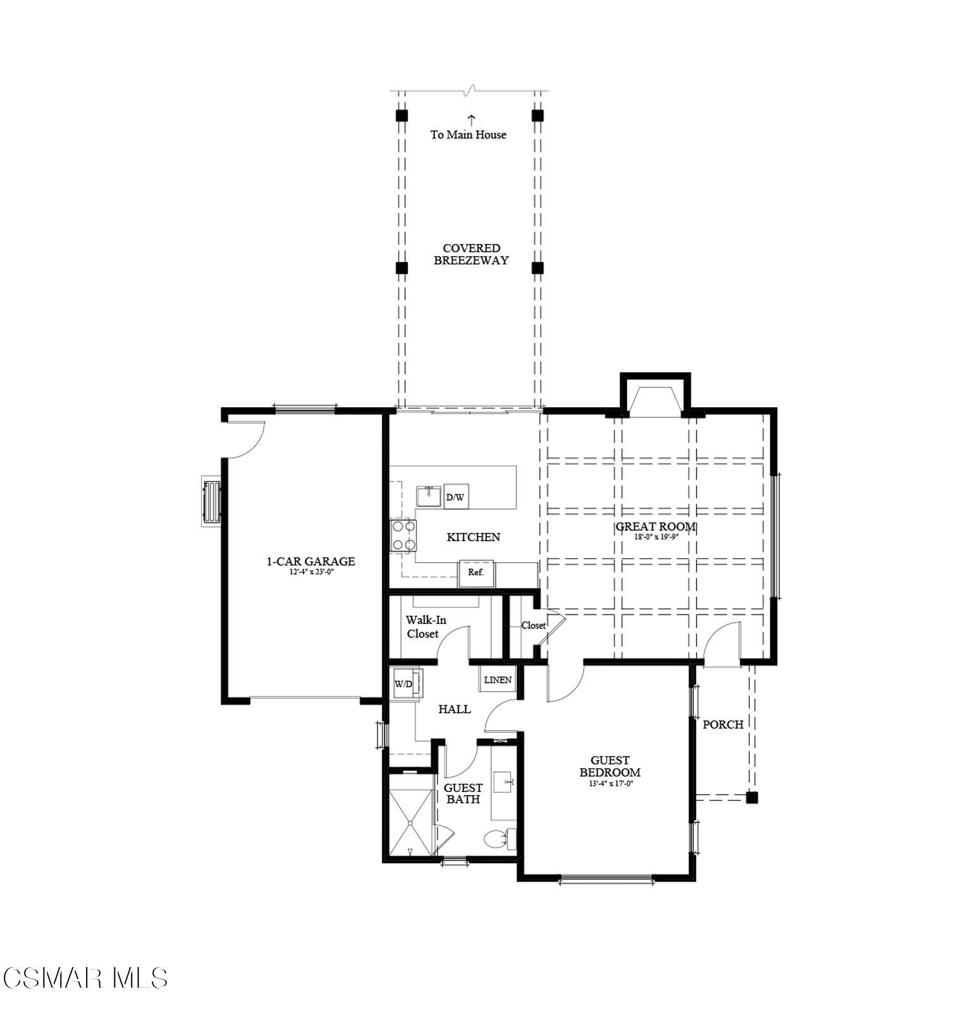 Sherwood Country Estates-782 - 782 - Residential