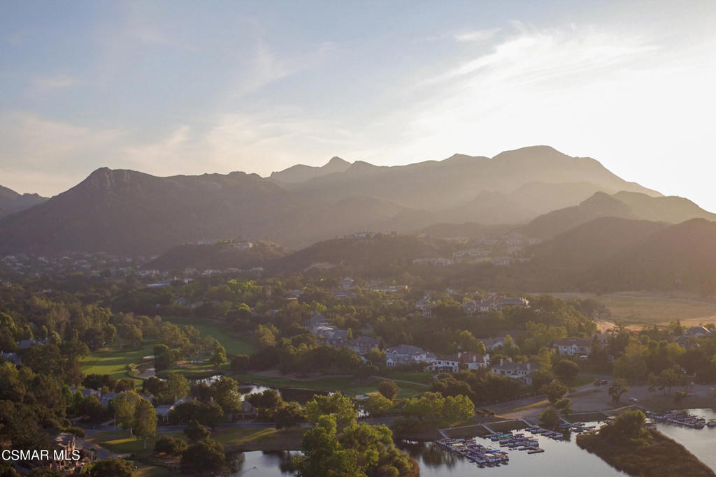 Sherwood Country Estates-782 - 782 - Residential