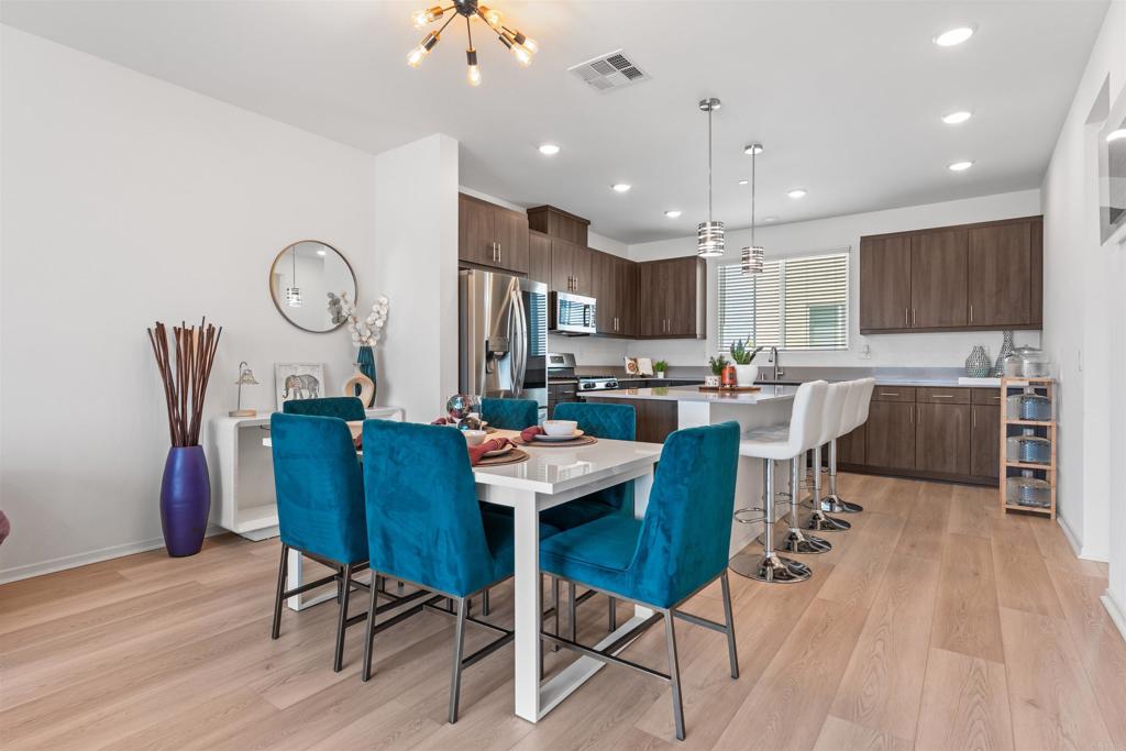 1655 Sandbanks Drive 196, San Diego CA 92154