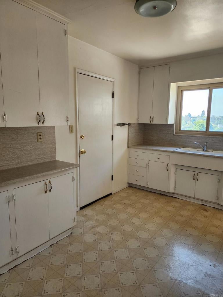 5415 Mary Lane Drive