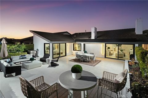 Photo of 10 White Water Drive, Corona Del Mar, CA 92625 (MLS # OC26073834)
