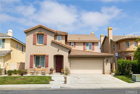 22939 Montanya Place Murrieta CA 92562