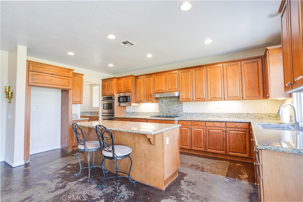 22939 Montanya Place