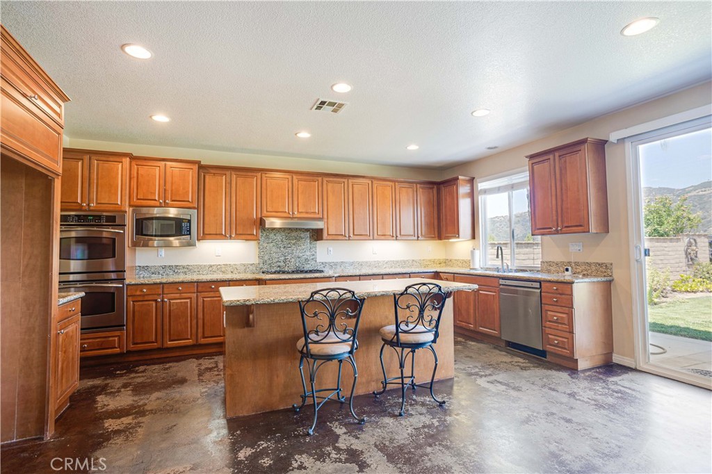 22939 Montanya Place