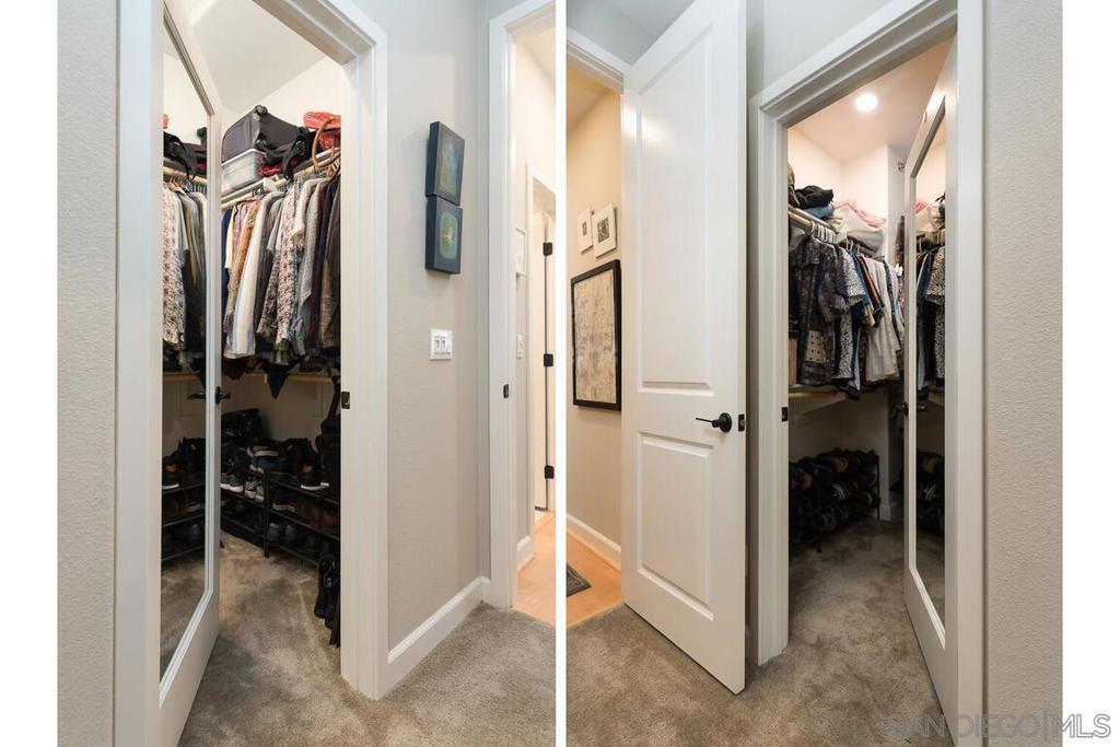 Chula Vista - Residential