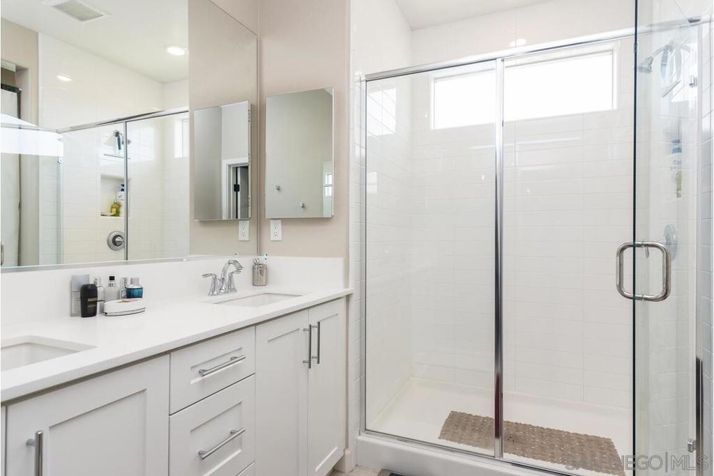 Chula Vista - Residential