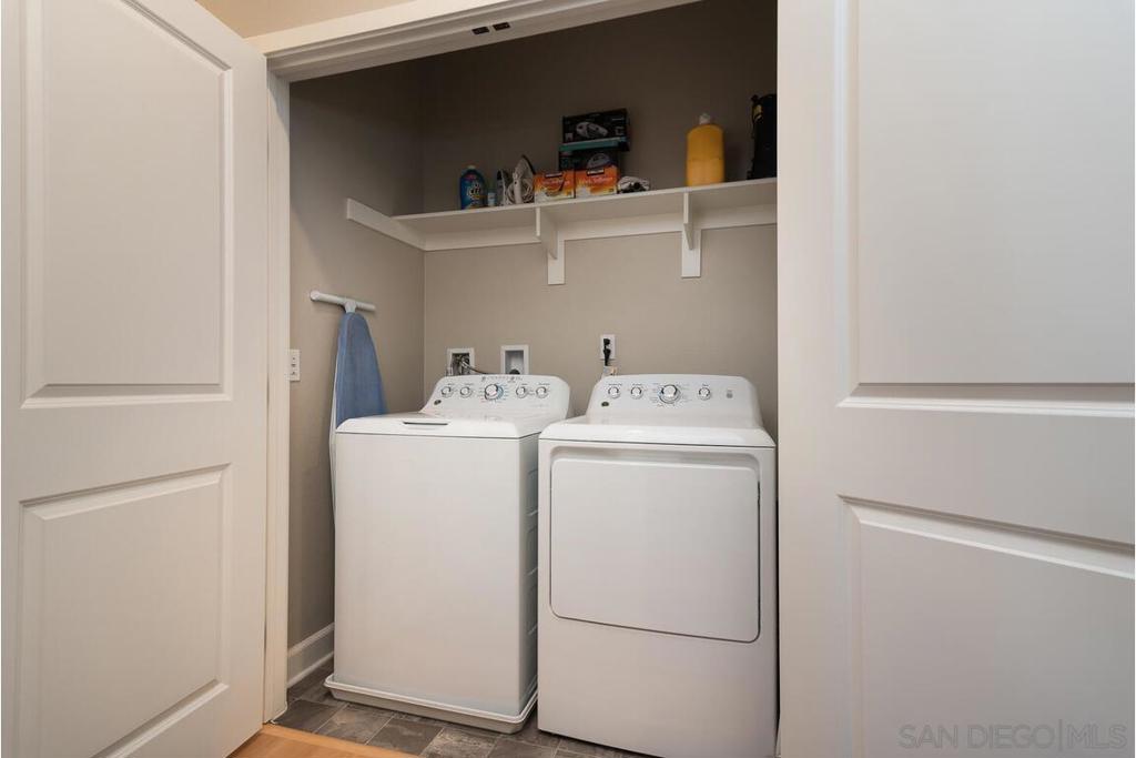 Chula Vista - Residential