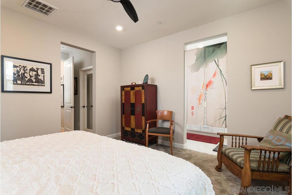 Chula Vista - Residential