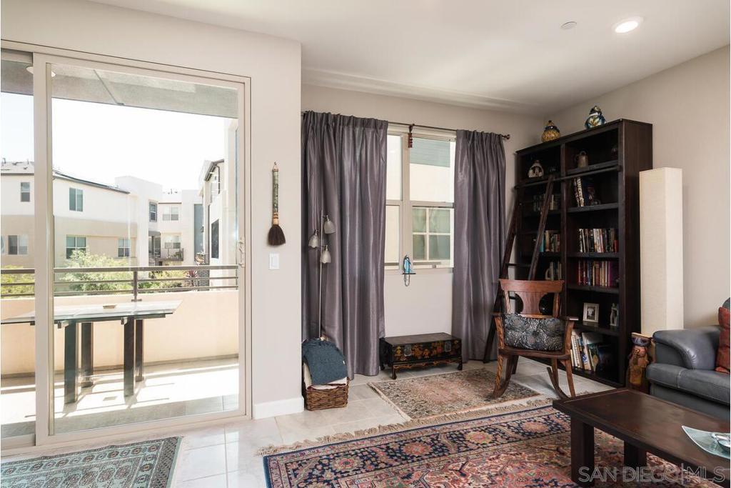 Chula Vista - Residential