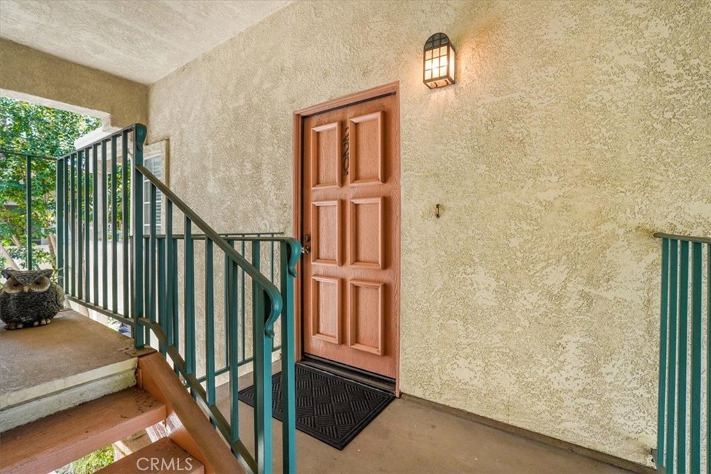 4201 Las Virgenes Road 220