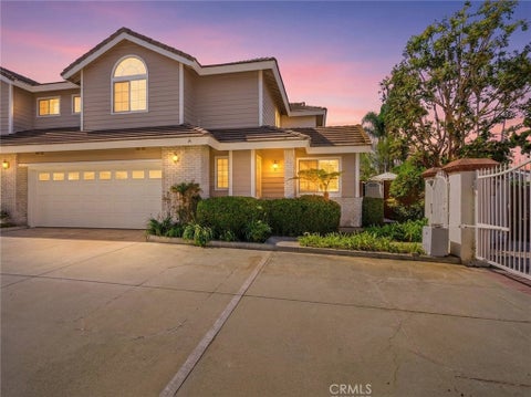 Photo of 2680 Orange AVE, Costa Mesa, CA 92627 (MLS # NP26208067)
