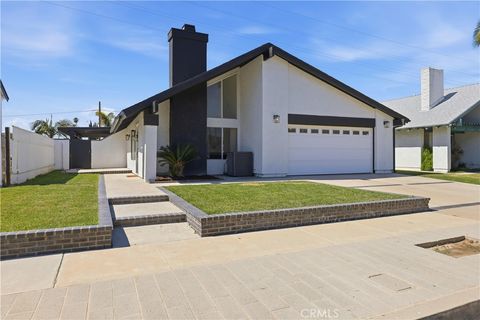 Photo of 2019 Hietter, Simi Valley, CA 93063 (MLS # SR26058759)