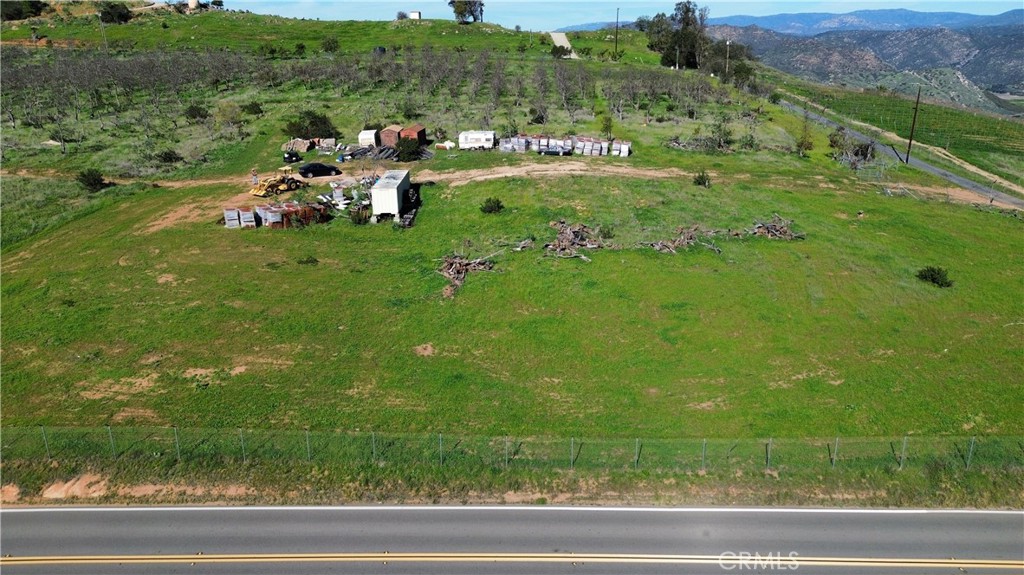 15736 Highland Valley