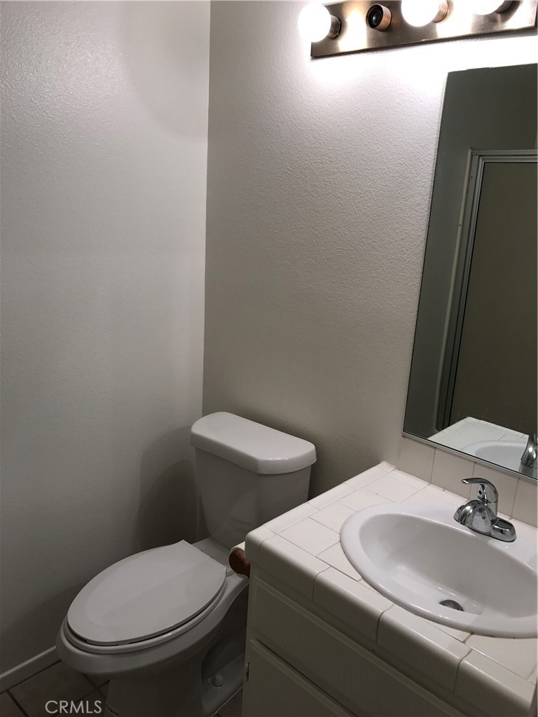 Lake Forest's Land Castle - Residential Lease