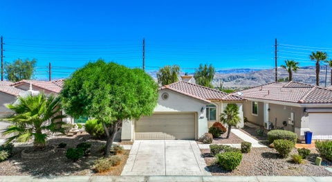 Photo of 80276 Avenida Linda Vista, Indio, CA 92203 (MLS # 219153335DA)