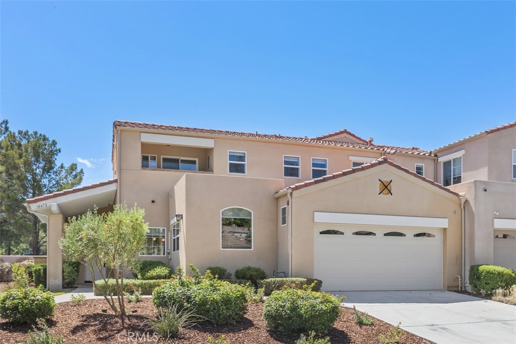 38472 Glen Abbey Lane