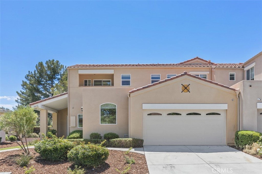 38472 Glen Abbey Lane