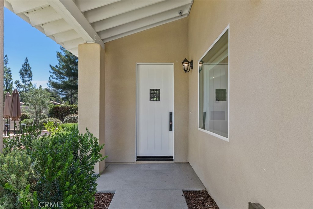 38472 Glen Abbey Lane
