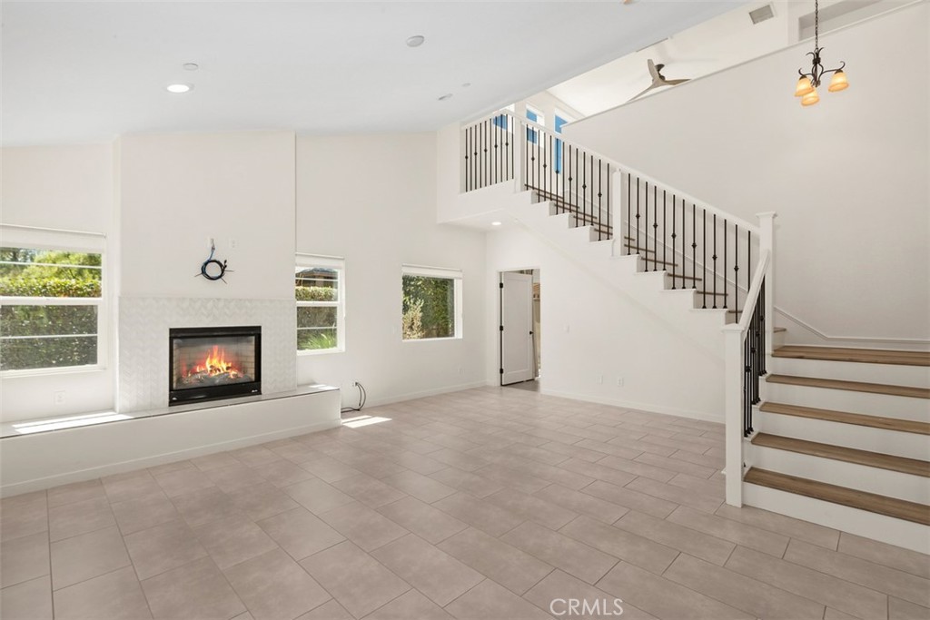 38472 Glen Abbey Lane