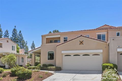 38472 Glen Abbey Lane Murrieta CA 92562
