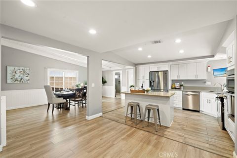 Photo of 9206 La Colonia Avenue, Fountain Valley, CA 92708 (MLS # OC26123104)