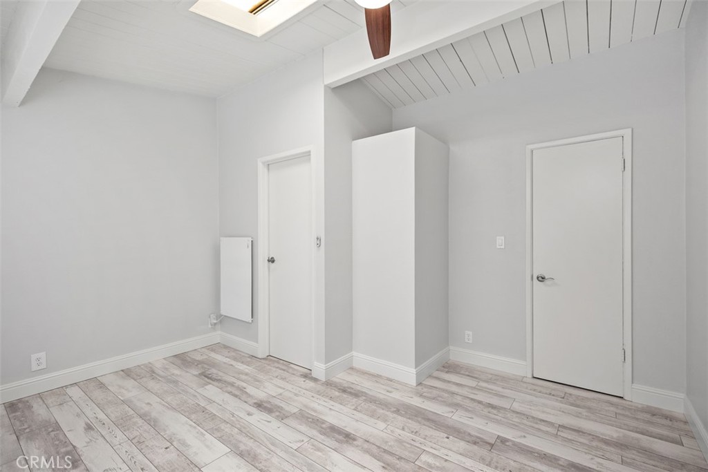 Other - Residential Lease