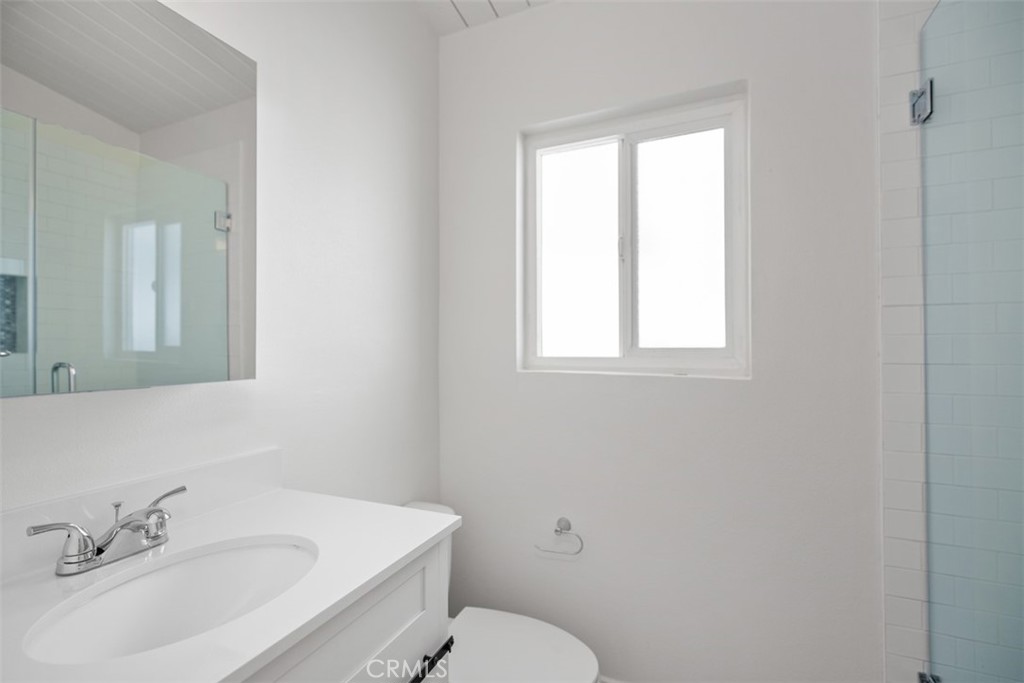 Other - Residential Lease