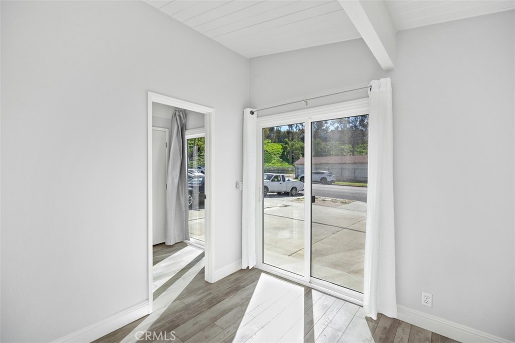 Other - Residential Lease