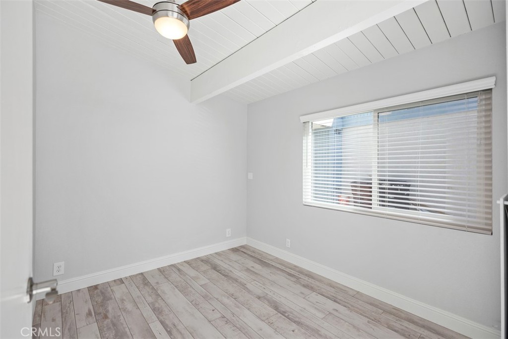Other - Residential Lease