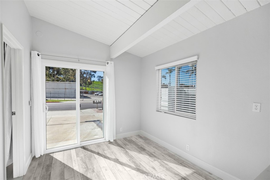 Other - Residential Lease
