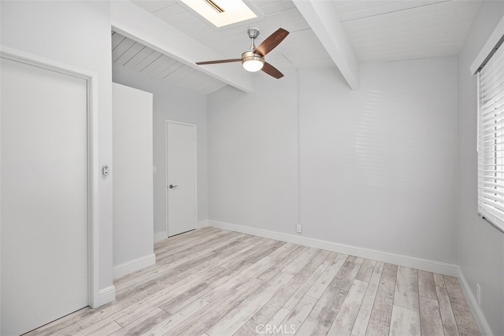 Other - Residential Lease