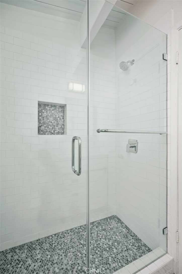 Other - Residential Lease