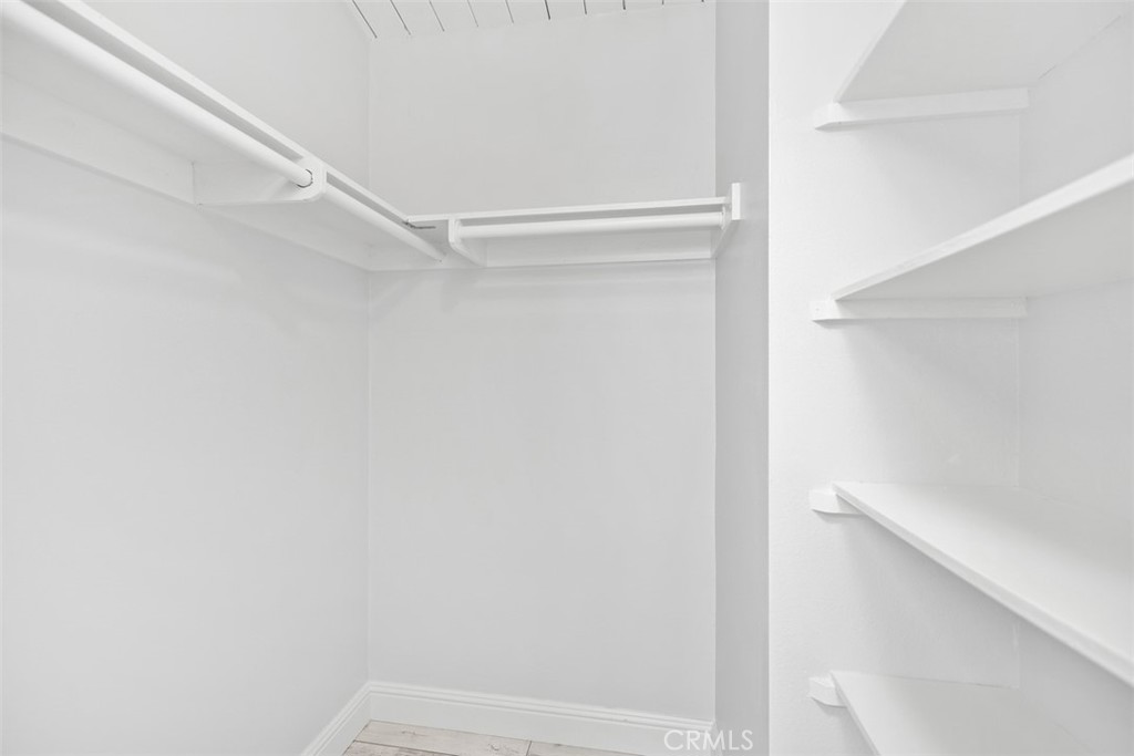 Other - Residential Lease