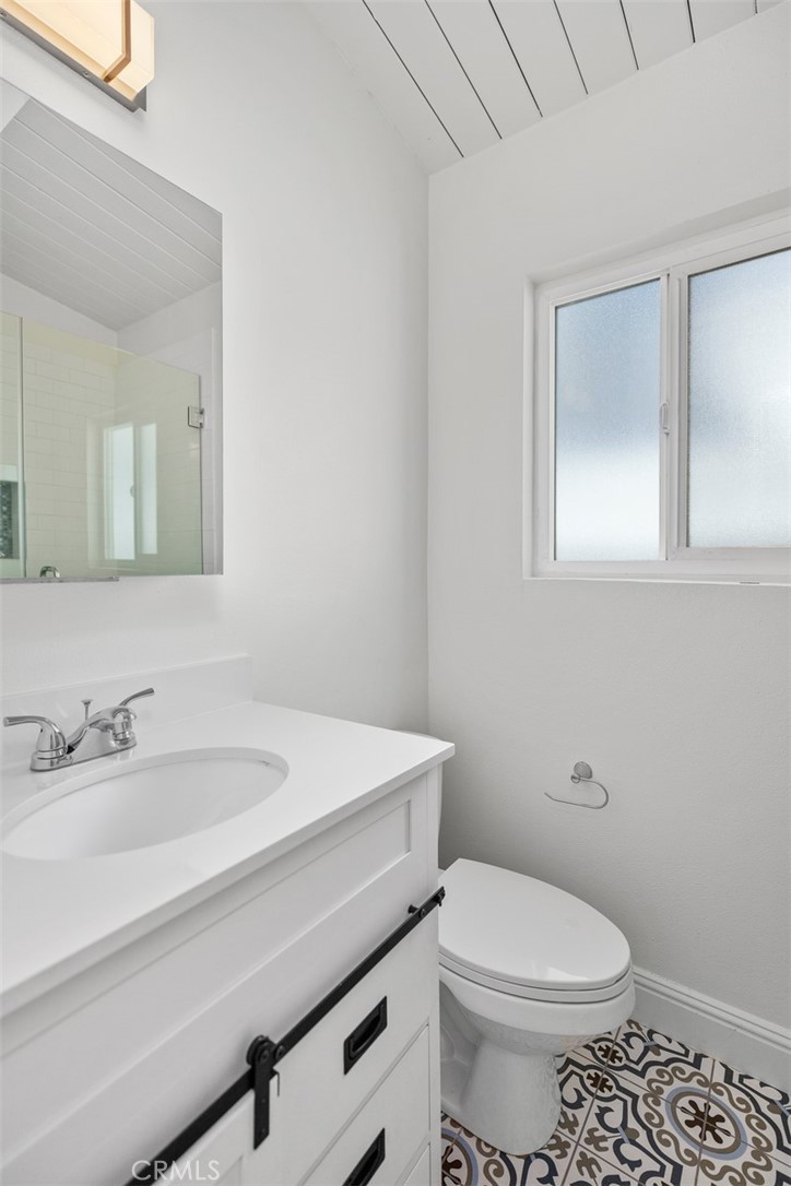 Other - Residential Lease