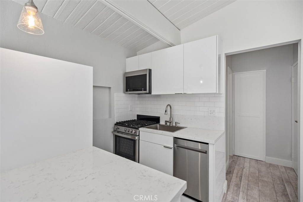 Other - Residential Lease