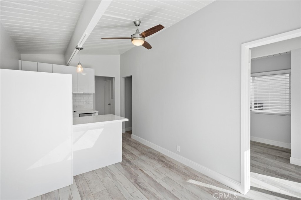 Other - Residential Lease