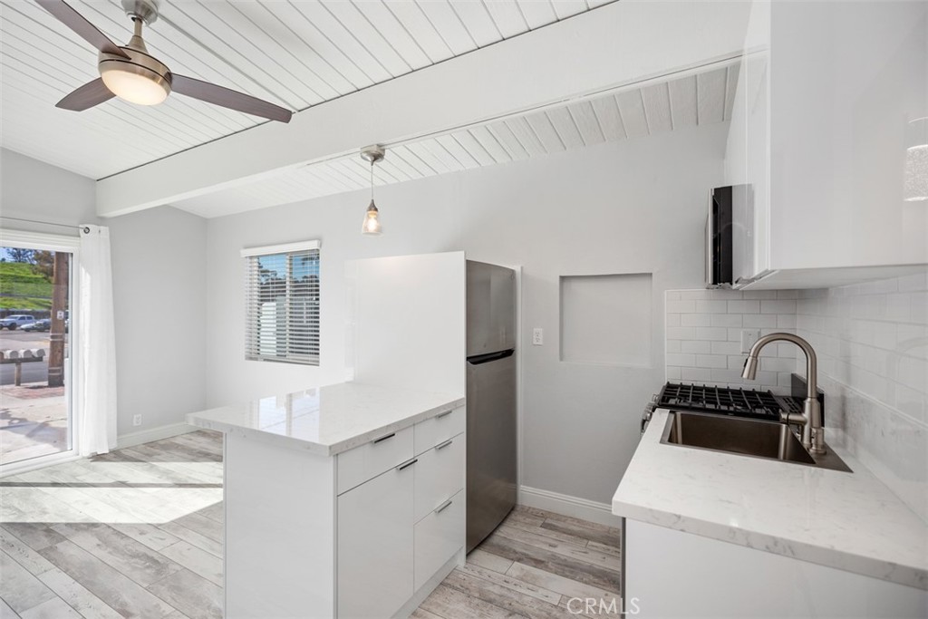 Other - Residential Lease
