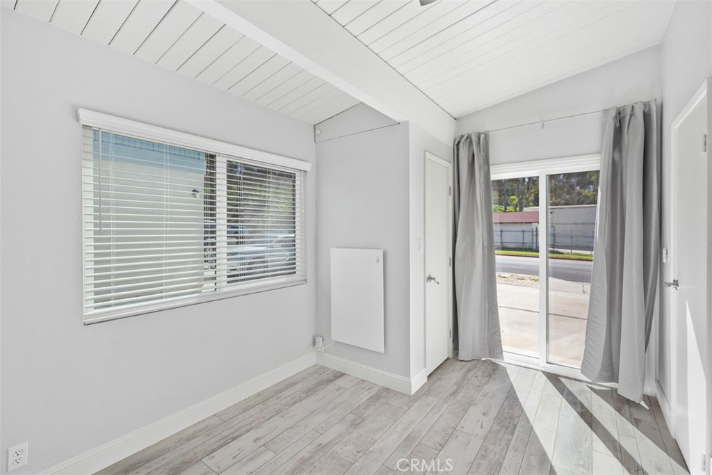 Other - Residential Lease
